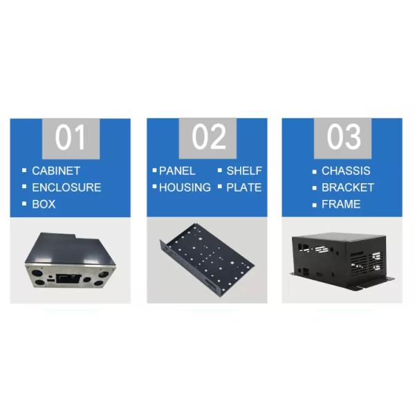 Оборудование металлического листа OEM штемпелюя плашку частей пробивая не стандартную