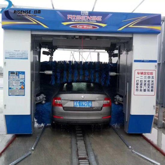 Small Business for Car Wash Machines Self Service Car Wash Machine Home Used . Coin Operated
