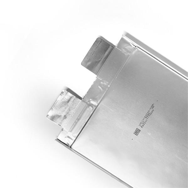 3.2v 30ah Lifepo4 Prismatic Battery For High Speed Electric Motorcycle