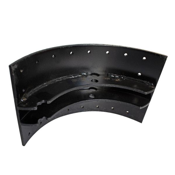 Ferro de calçado Assy 3095196 Volvo Peças sobressalentes de camião pesado e XC60