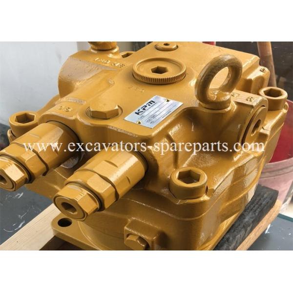 200-3373 155-9107 234-4638 242-6776 Motor Gr-swing for CAT E330C E336D E330D