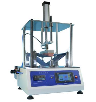 YD/T 1539-2006 PLC Control Cylinder Drive Mobile Phone Tester