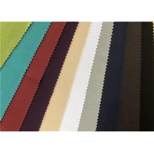 Ткань 13 лайкра нейлона бактерий 87 простирания анти- для Shapewear