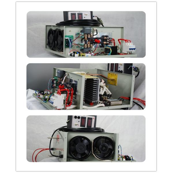 электропитание режима переключателя 12V 1000A гальванизируя