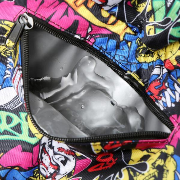 Bolsas de alta qualidade rapazes laptop mochila à prova d'água para raparigas grande mochila bolsa escolar