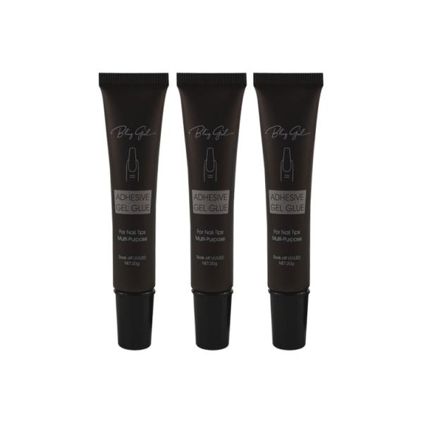 Multi color 8oz squeeze body lotion cream tube for cosmetic packaging soft tube