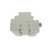 La puissance de DC-NET met en communication le C.C de la module de commande d'éclairage 60W 24V pour l'utilisation de Smart Home