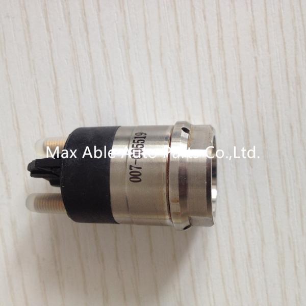 made in China Solenoid valve assembly F00RJ02697