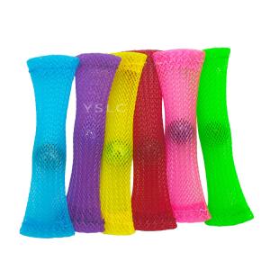 Custom Width Zipper Braided Wrap 240±10°C Melting Point for Industrial Packaging