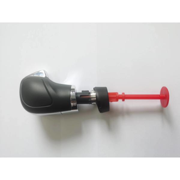 Gear Shift Knob Lever for VW Passat 19D713203 56D713203 16D713203 34D713203 5ND713203