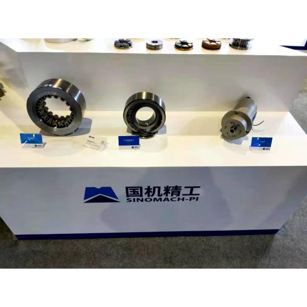 Metric Inch Wheel Hub Bearing Car/Automotive/Motorcycle Spare Parts 30/32 Series Taper/Tapered Roll