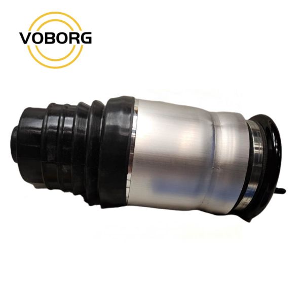 Rear Air Suspension Strut Spring Bag for Land Rover LR3 LR4 Range Rover Sport