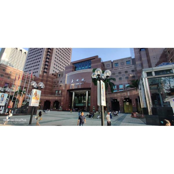 Декоративные железные перила, простые рукоятки для наружных ступеней, легкие перилы