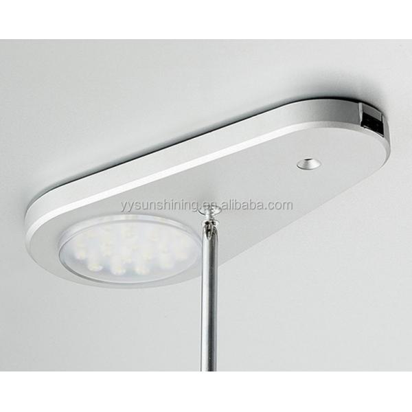 IR Sensor Switch 12V DC 1.8W LED Automatically Suitable for Showcase Cabinet Light IP23