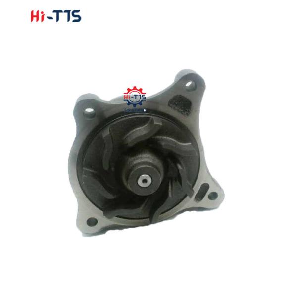 D4AE Engine For Water Pump 25100-41750