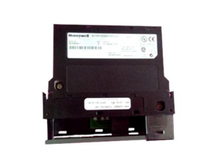 TC-IDD321 Especificações de E/S do Honeywell Experion LS