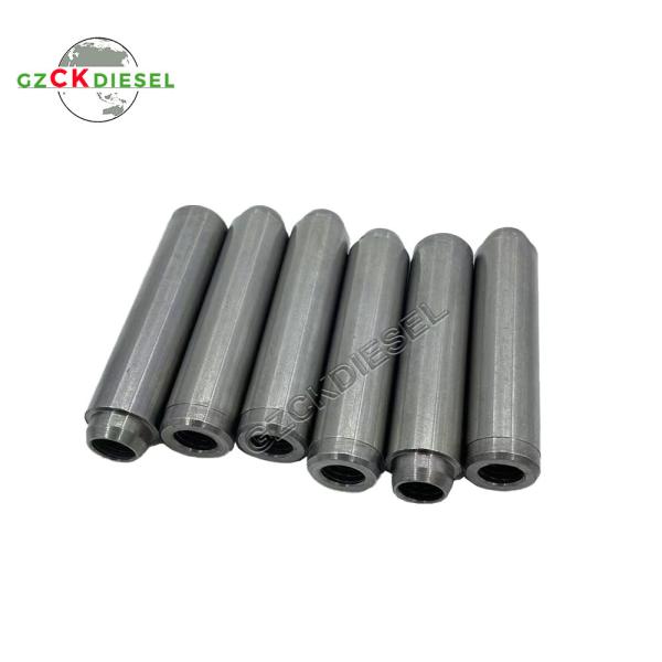 バルブガイド 148-7425 4W9176 2P1262 エンジン用 3306B 3306 3304 3304 3304B ホールローダー 966G 972G 970F