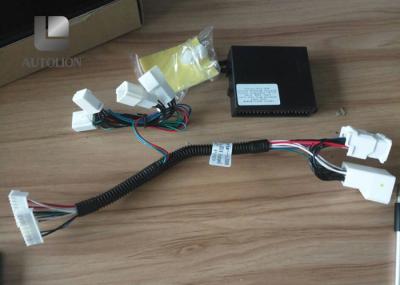 Special Design for TOYATO Cars Window Closer Automatic Close 4 Car Windows