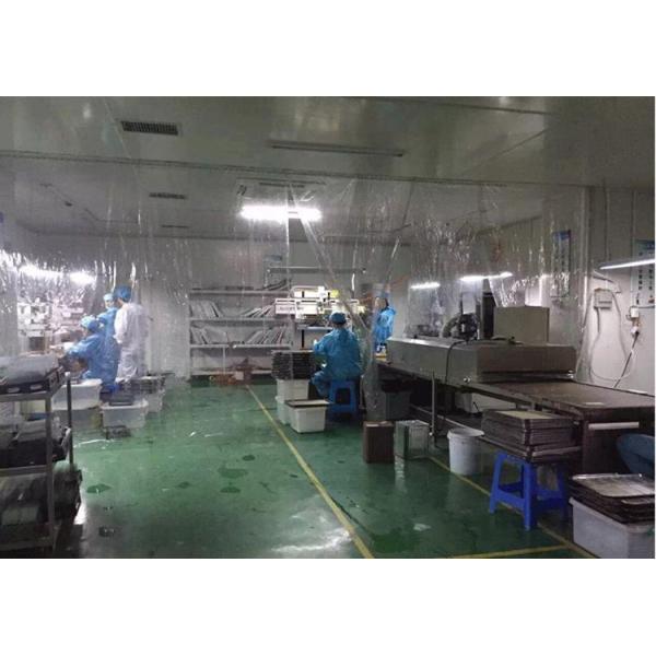 Shenzhen Sunny Industrial Co.,Limited