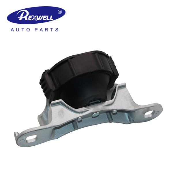 31262676 Soporte de motor delantero derecho para Volvo C30 V50 S40 T5 04-13