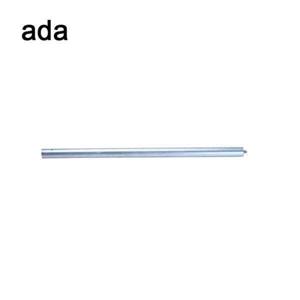 Anode Magnesium Rod For Water Heater Spare Parts AZ63B