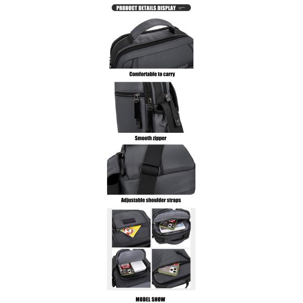 Sacs à main de marque