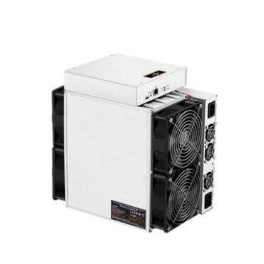 Doge Mining Scrypt LTC Miner Bitmain Antminer L7 9.05G 3260W