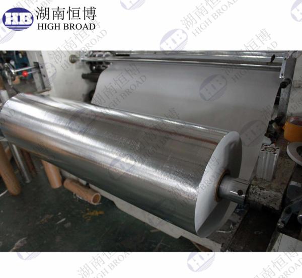 Pure Magnesium Master Alloy 99.95% 0.3mm 0.5mm Thick Magnesium Foil
