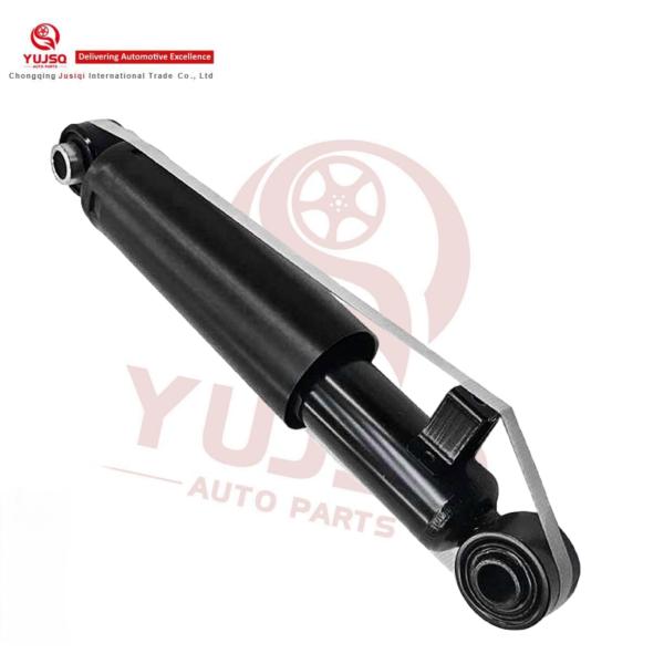 Hyundai Santa Fe Shock Absorber 55310-2B201 2001-2019 1 Year Warranty