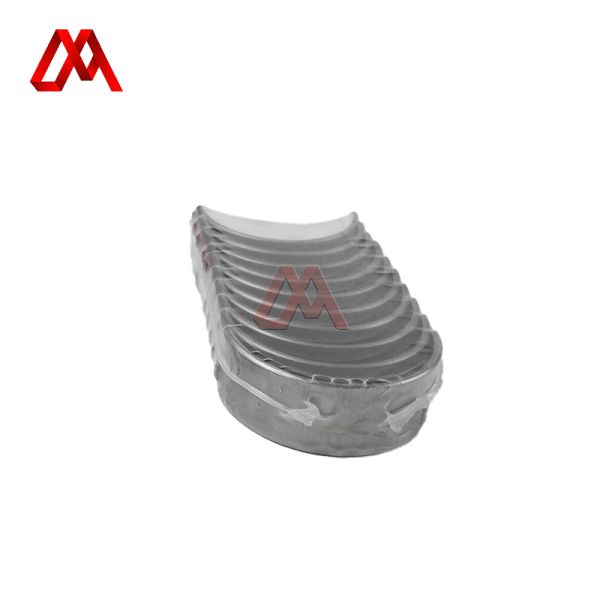 M043A Crankshaft Bearing for Auto