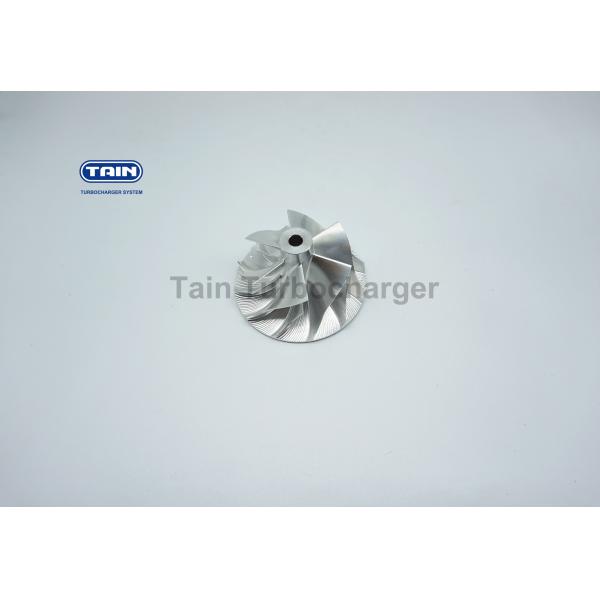 Компрессор заготовки катит 54x 41.8mm 6 длиной 6 коротких RHF5 06k145722G на гольф VII Audi A3 Фольксваген