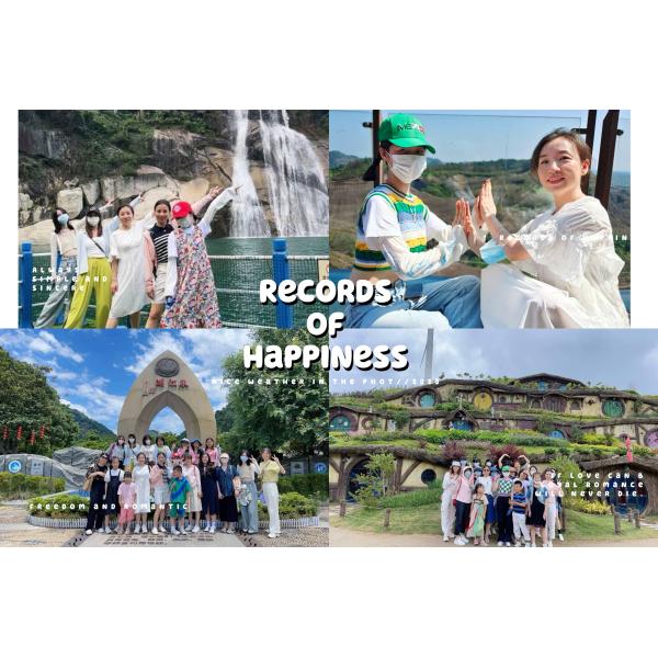 Shenzhen Awells Gift Co., Ltd.