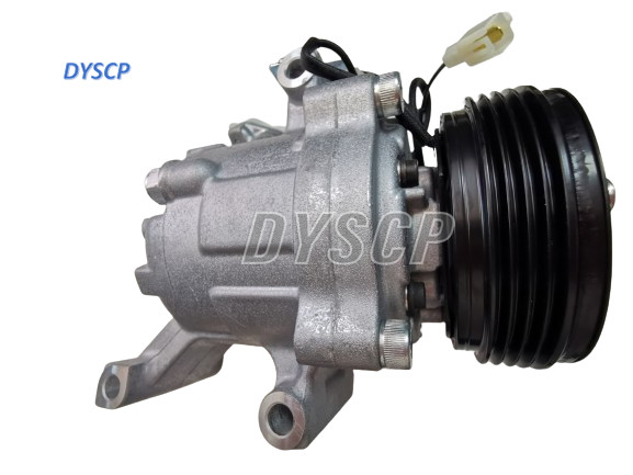 Автомобиль Toyota AC компрессор Rush Daihatsu Terios 88320-B1020 88320-B4010 447190-6629 447260-5820