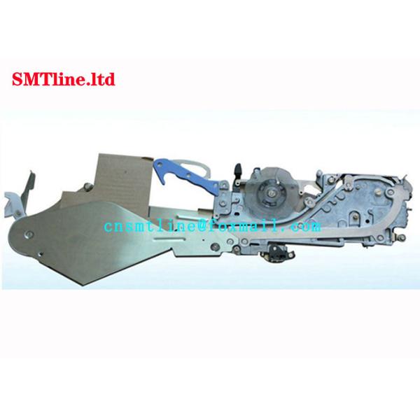 JUKI KE750 2050 2060 FEEDER CF8MM AF CFR8MM FFNS12 16 24 32 44 56MM LED Machine feeder