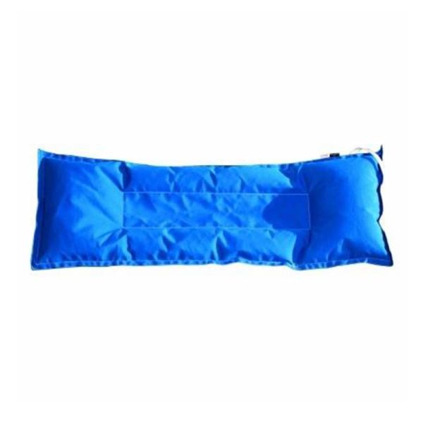 Comfortable Fabric Pool Floats Cool Surface Planar Wave Non Deformable