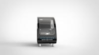 Concentrator d'oxygène médical hyperbare de 1500 W 1.5ATA pour les lésions cérébrales anaxiques
