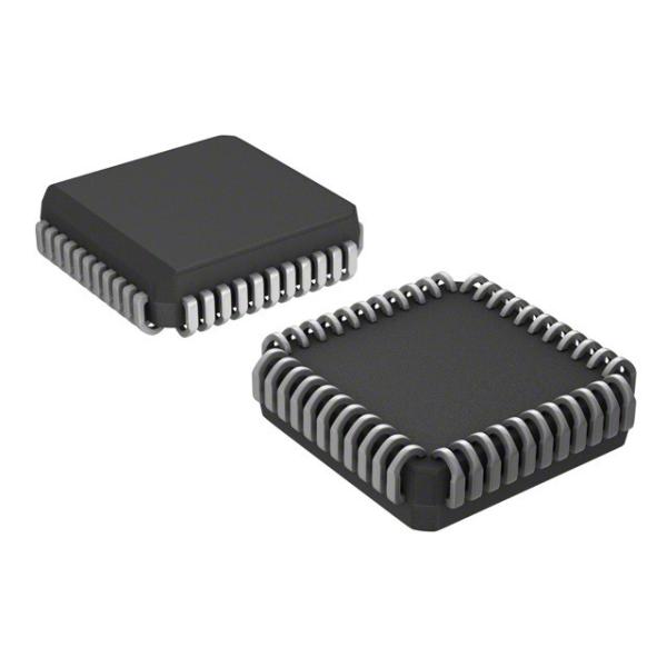 P89V51RD2FA,512 Integrated Circuit IC 8-bit flash microcontroller with 1 kB RAM