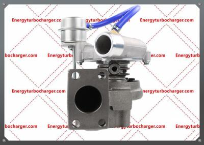 GT2049S Perkins 1103A Engine turbocharger 754111-5007S 0007 754111-7 2674A421 U2674A421