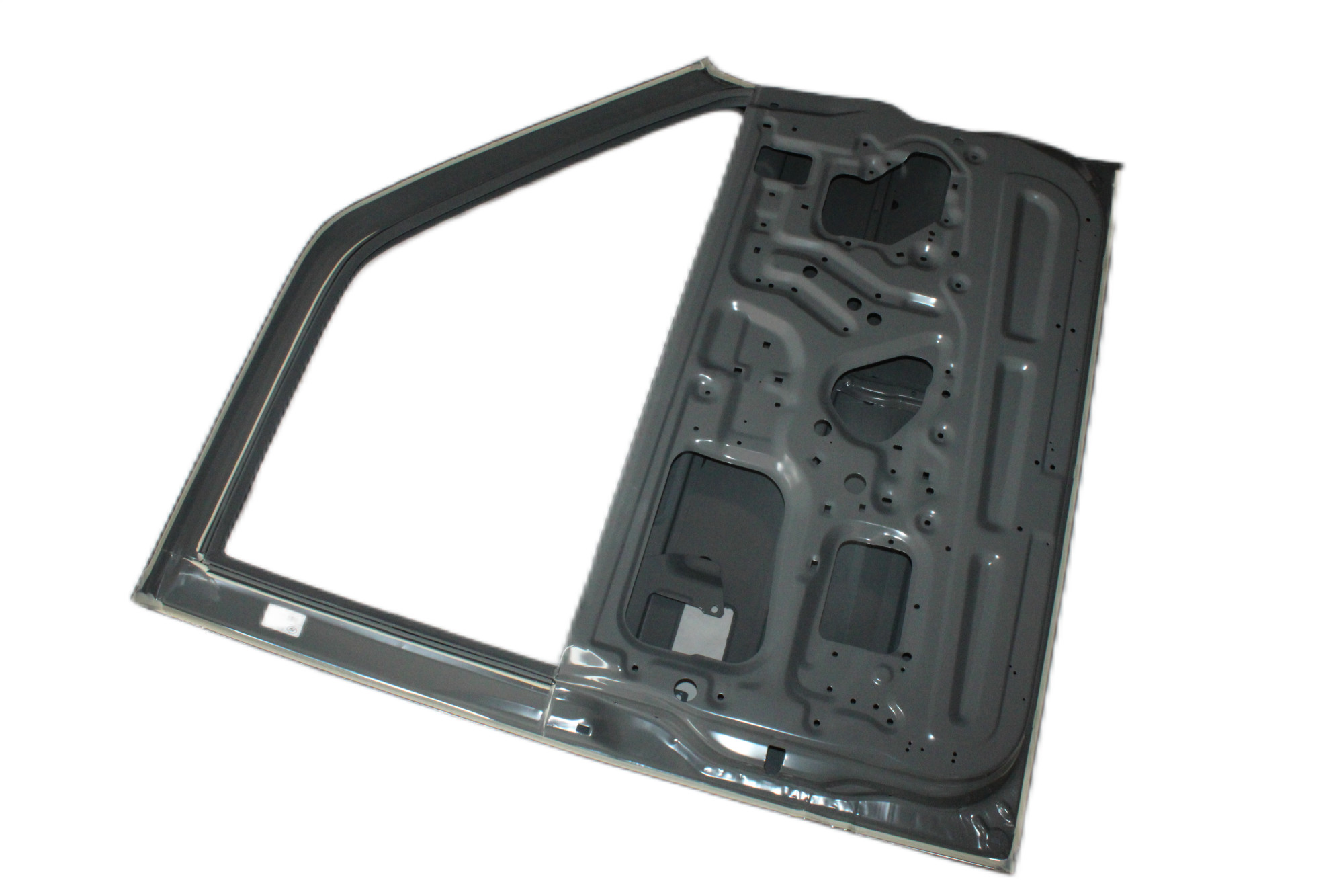 TFR17 Isuzu Автомобильные детали AUTO DOOR LH 8944493560 T610110005-P