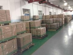 Shenzhen Ruifujie Technology Co., Ltd.