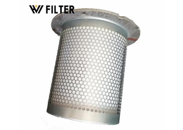 Air Compressor Engine Air Filter Element