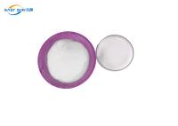 Matériel 100% adhésif de polyuréthane de poudre de fonte chaude du transfert TPU de DTF