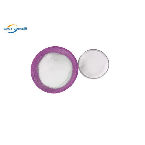 Передача TPU DTF горячая плавит слипчивый материал 100% полиуретана порошка