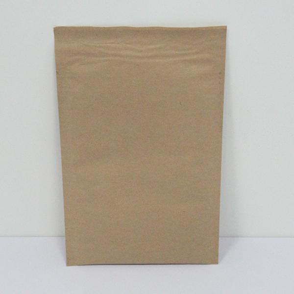 Custom Printed Eco Cushion Mailer Envelopes 25x35cm Full Color