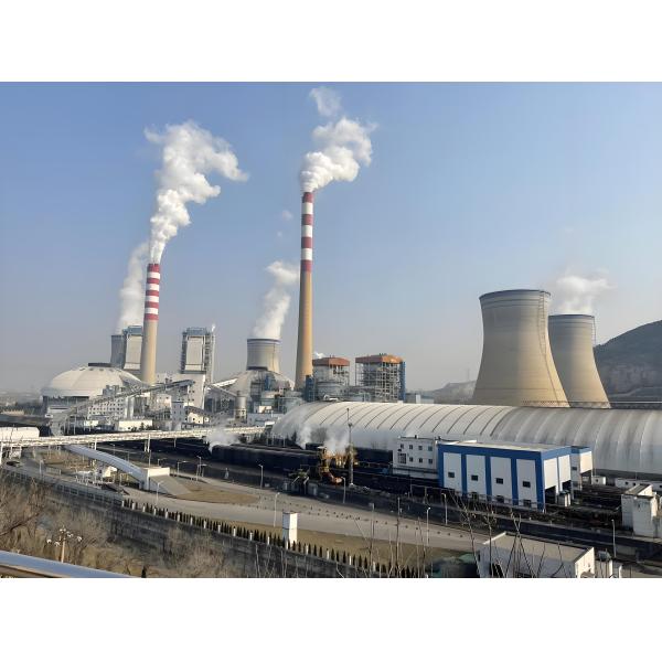 High Air Flow Magnetic Bearing Blower High Pressure Maglev Blower For Electroplating Plant