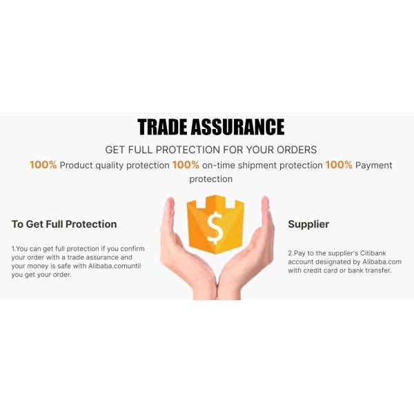 Báscula de cocina de acero inoxidable con medición de corpúsculos de 0,5 kg, peso unitario, con cuenco, capacidad de 5 kg/1 g