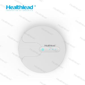 Mini Sanitizer claro uv de USB