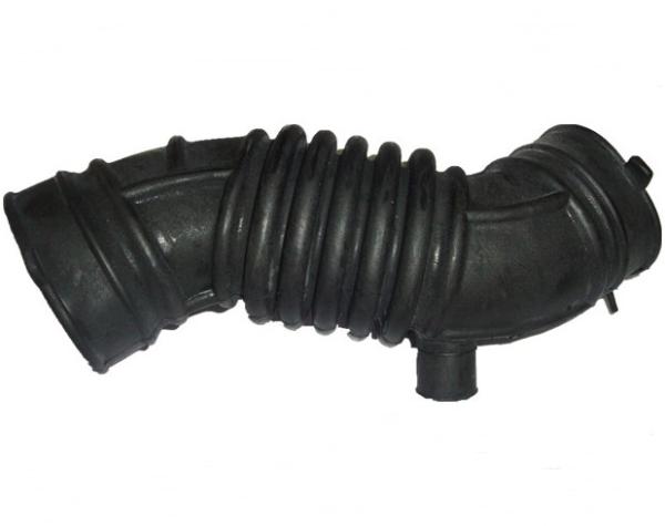 2WD HR16DE Engine Air Hose Air Filter Intake Tube Nissan Tiida 2004-2012