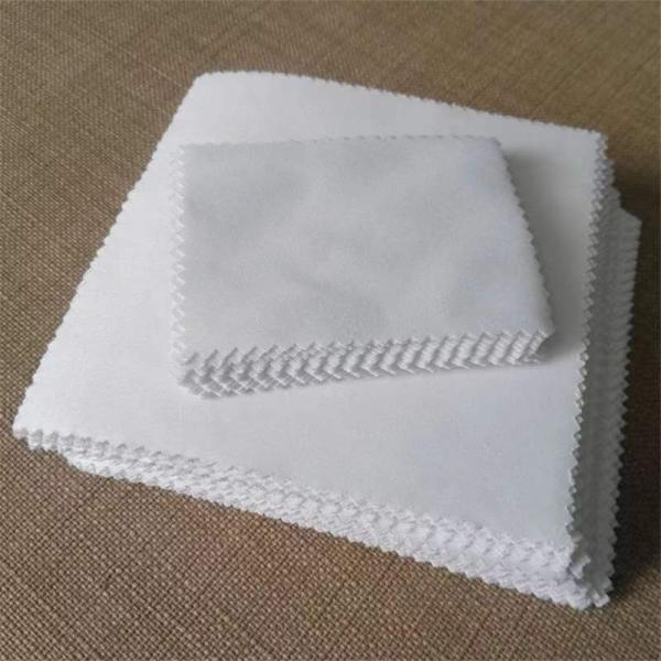 wiping cloth for glasses eyeglasses packaging black cleaning cloth glasses eye glass cloth