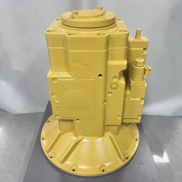 Cat 531-9885 567-9722 593-8368 Pump Assembly For GID Remanufacturing Of Tokugawa Hydraulic Pressure Of Cat Excavator E320GC